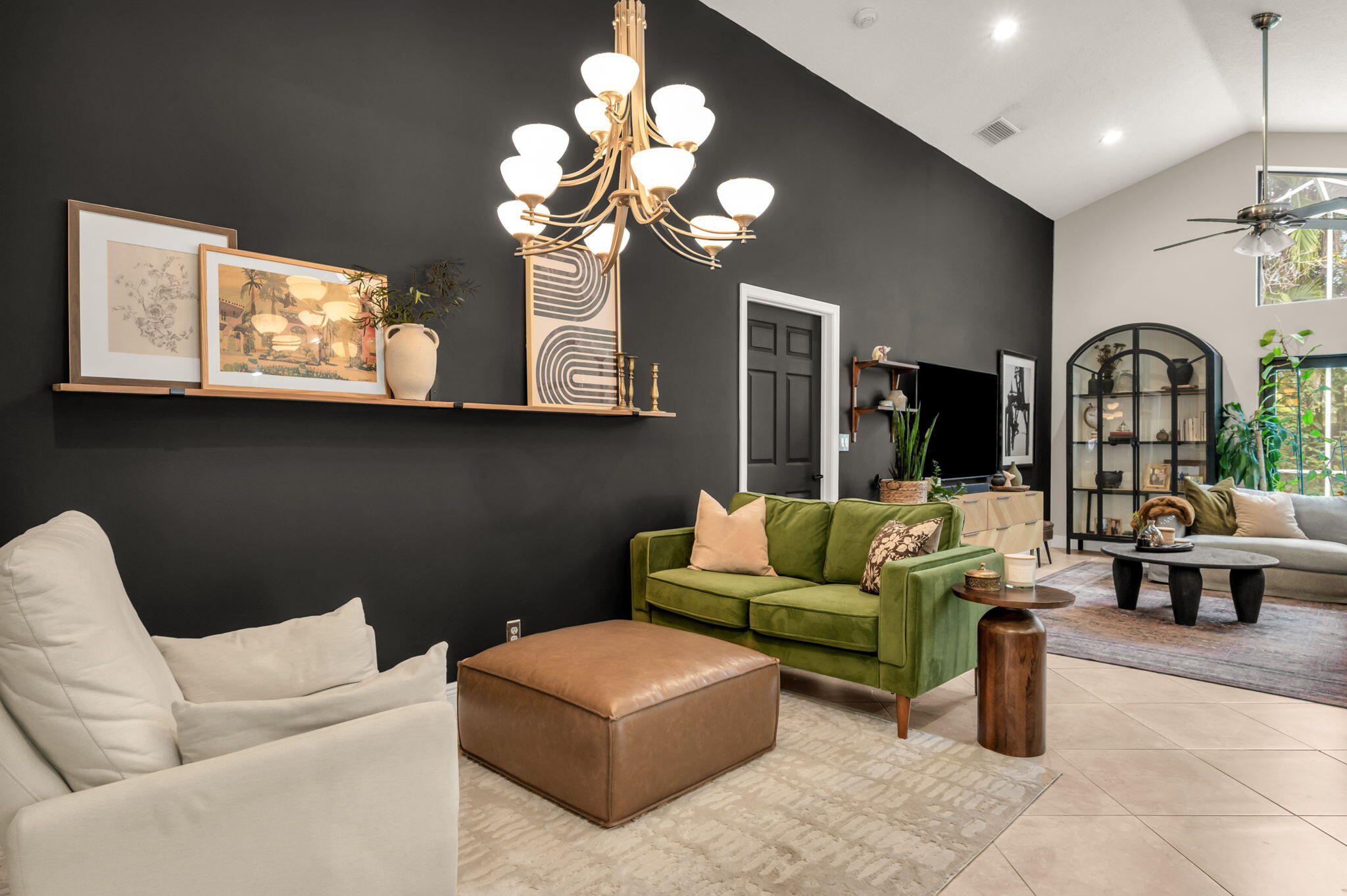 23452 Serene Meadow Drive S — Photo 5