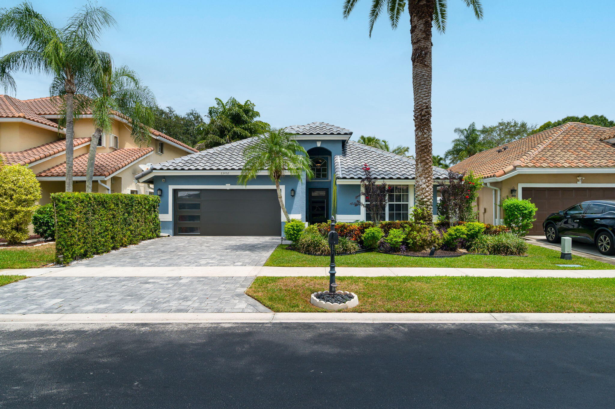23452 Serene Meadow Drive S — Photo 2