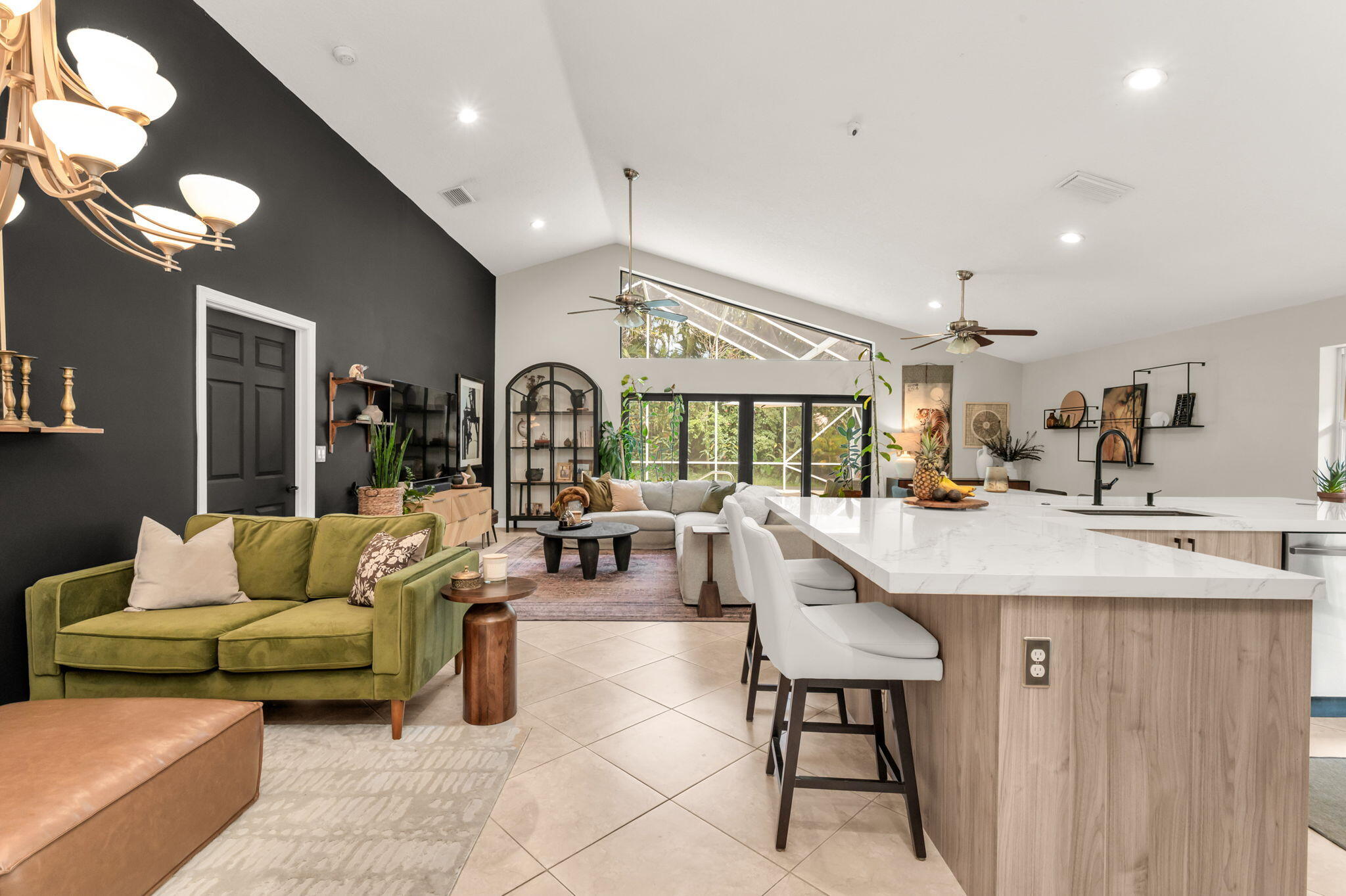 23452 Serene Meadow Drive S — Photo 4