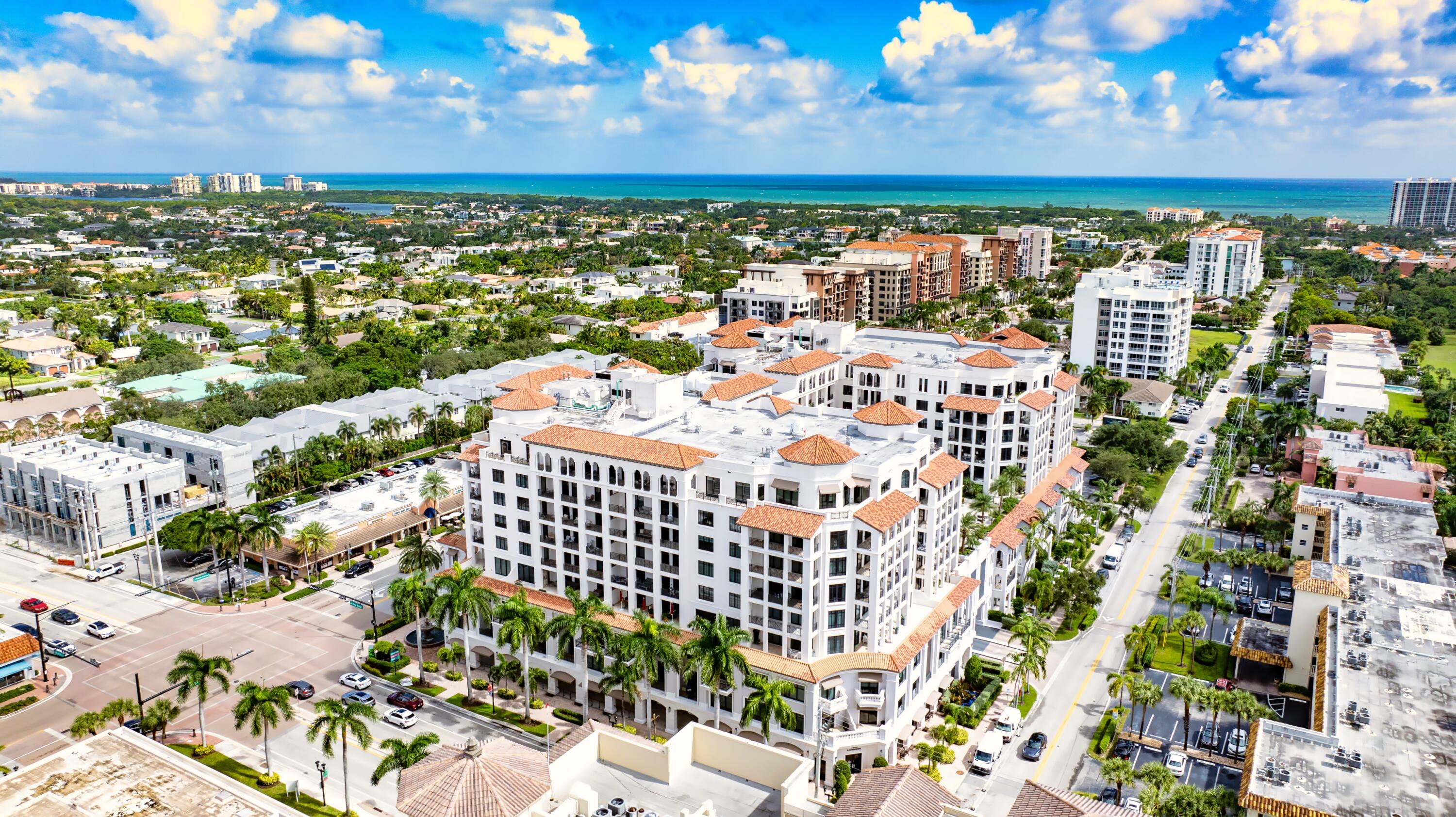 200 E Palmetto Park Road # 404, Boca Raton FL 33432