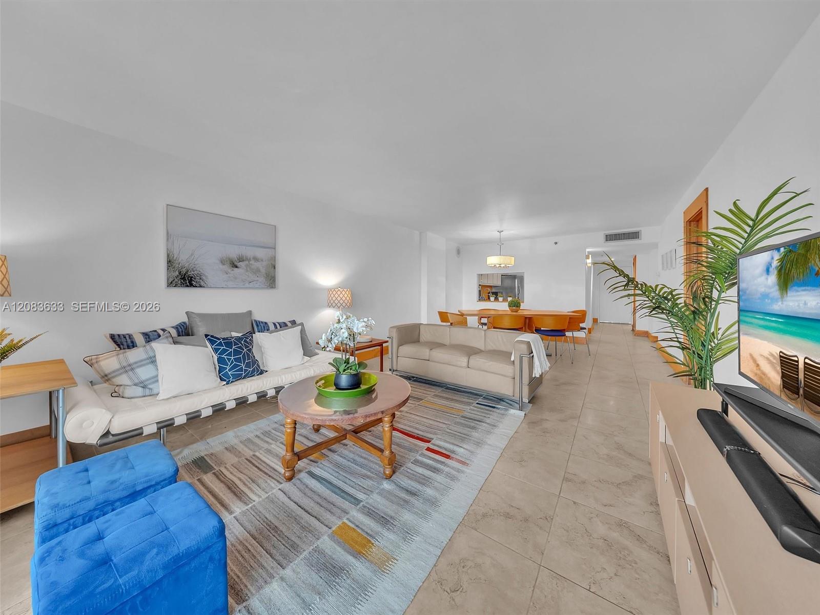 2625 Collins Ave # 910, Miami Beach FL 33140
