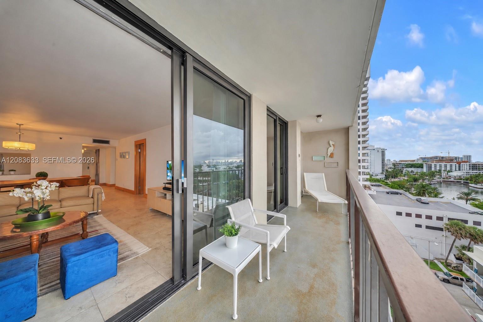 2625 Collins Ave # 910 — Photo 3