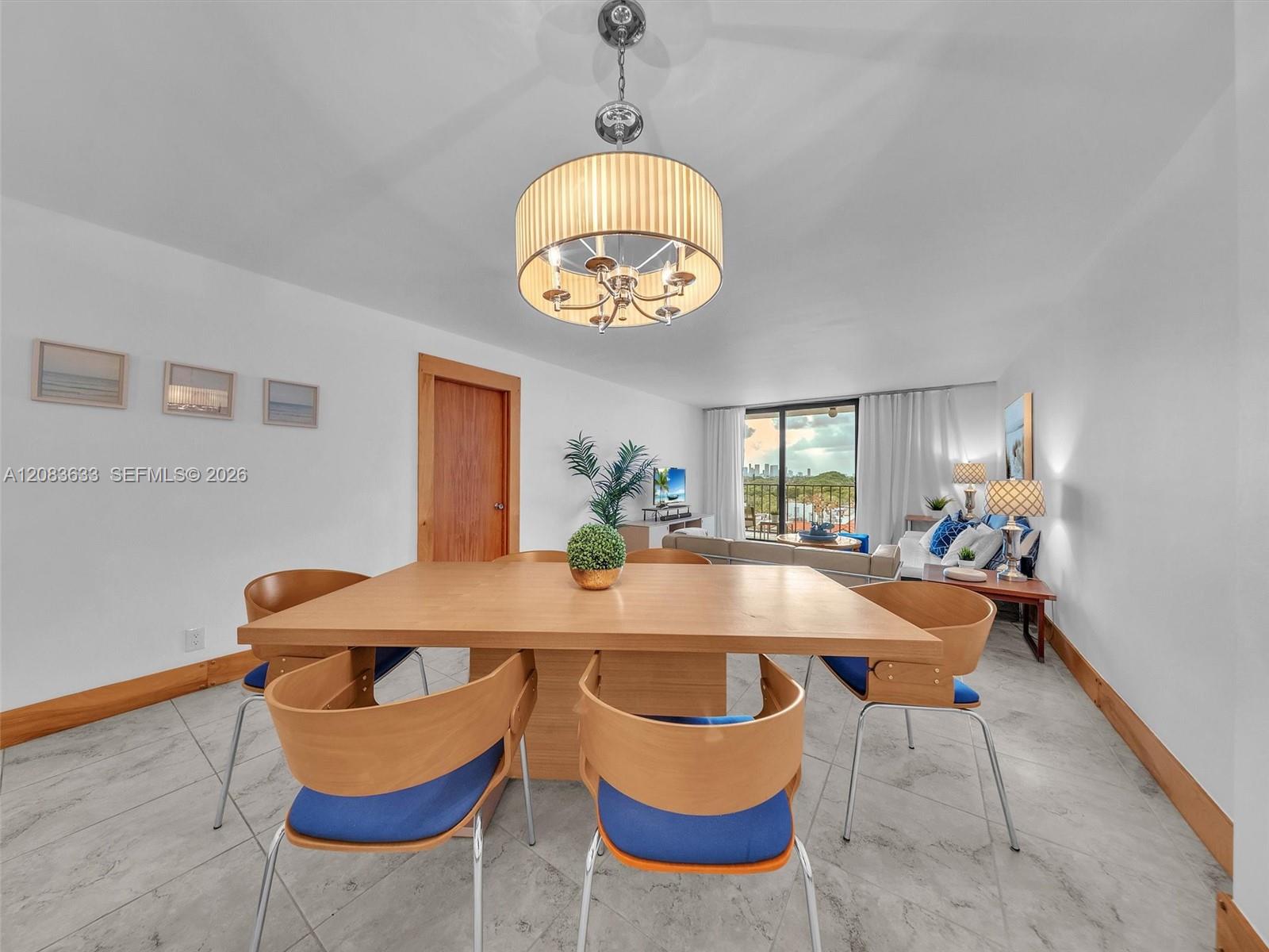 2625 Collins Ave # 910 — Photo 4