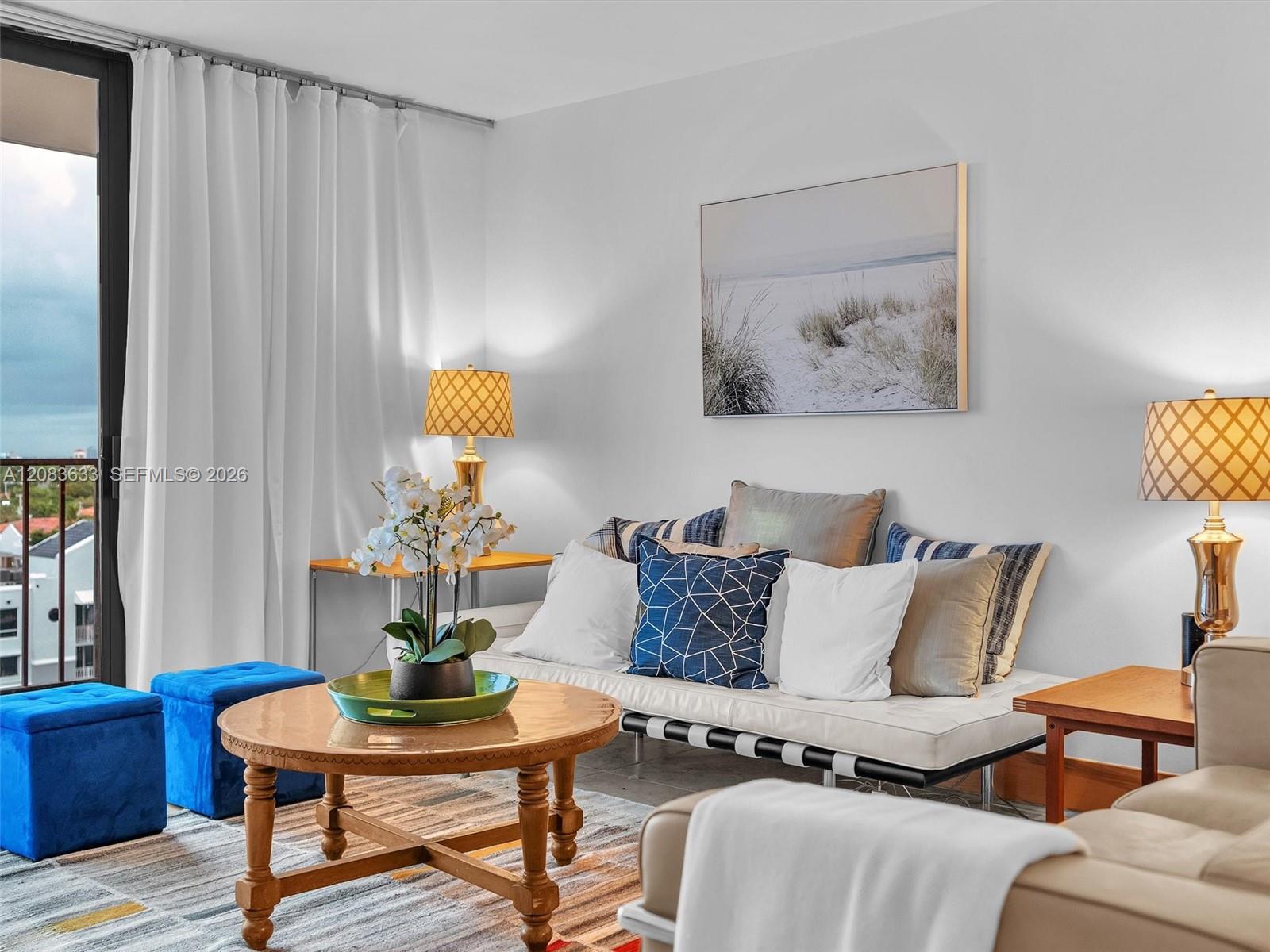 2625 Collins Ave # 910 — Photo 5