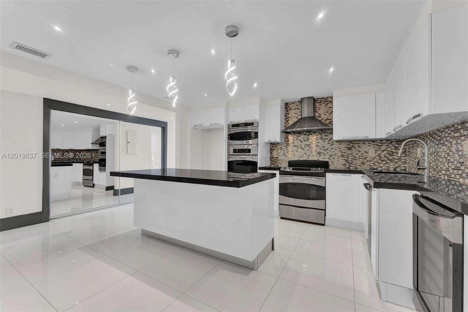 20441 NE 30th Ave # 9, Aventura FL 33180