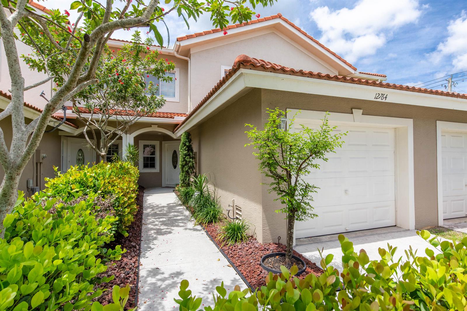 12764 Westhampton Circle, Wellington FL 33414