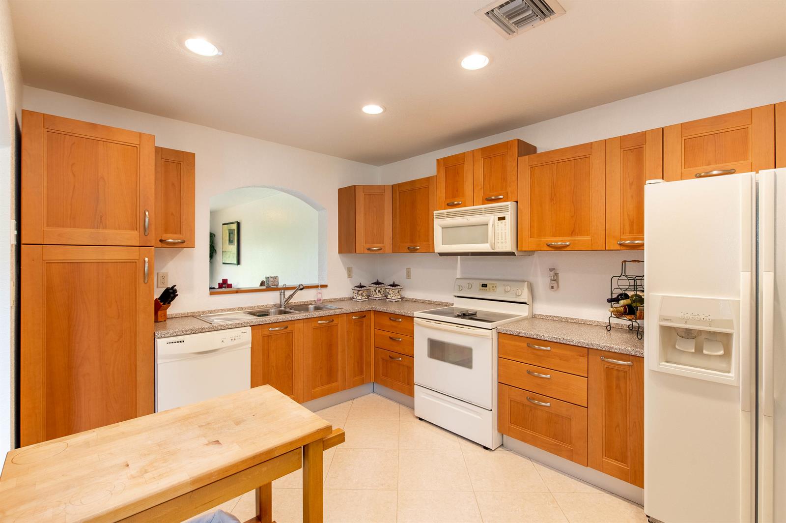 Kitchen2