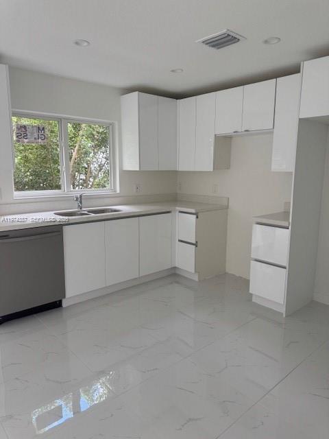 3131 NW 60 St. # 0, Miami FL 33142