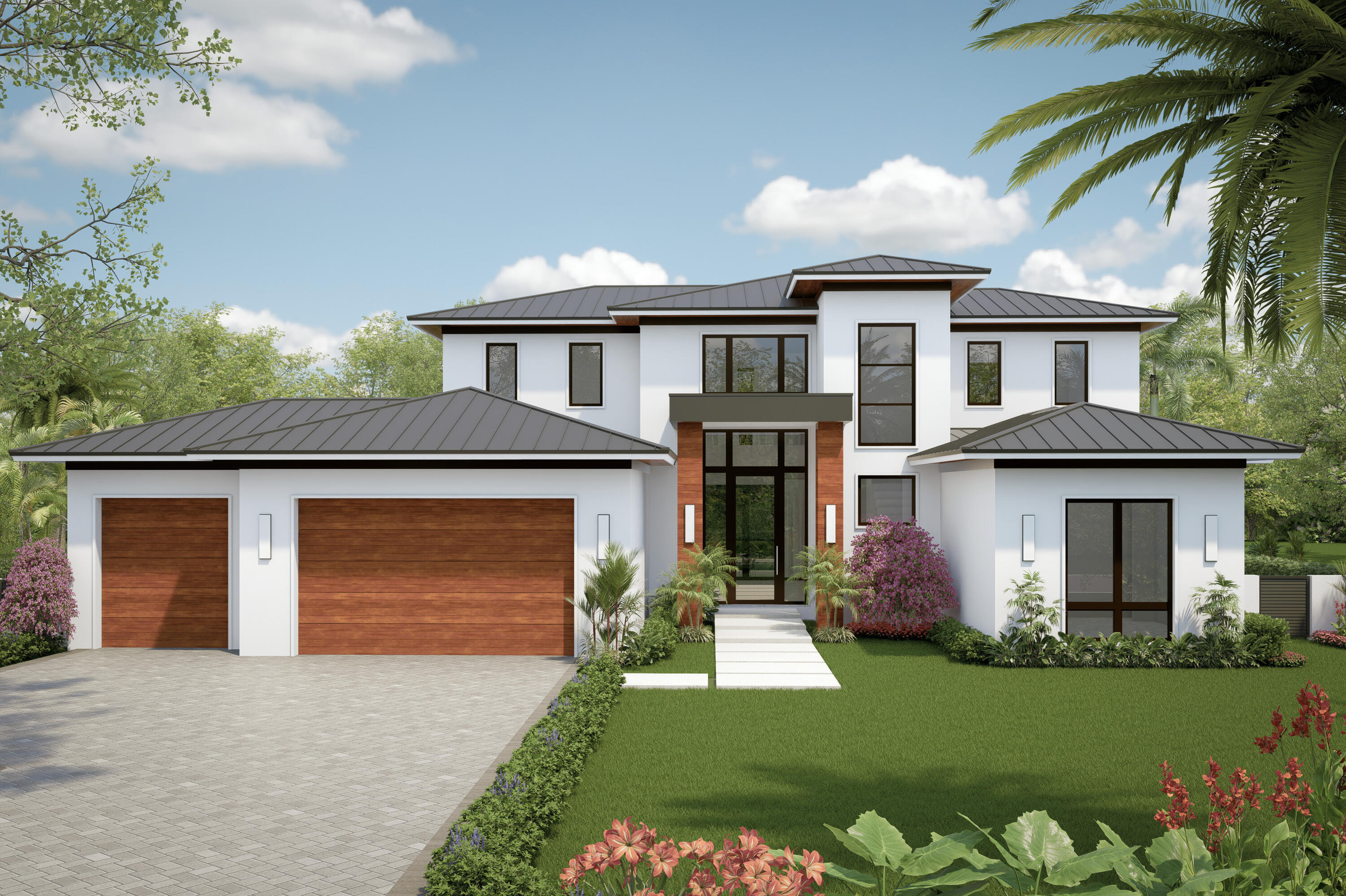 1230 Aryana Way, Delray Beach FL 33445