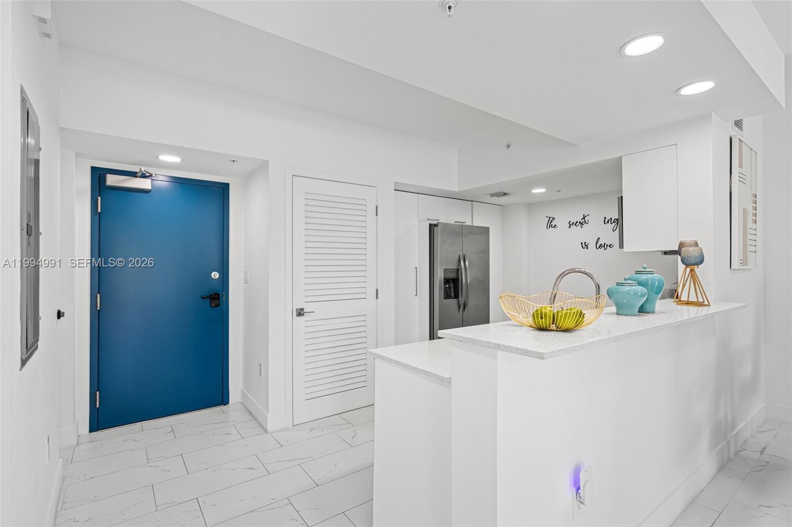 1850 Monroe St # 205 — Photo 2