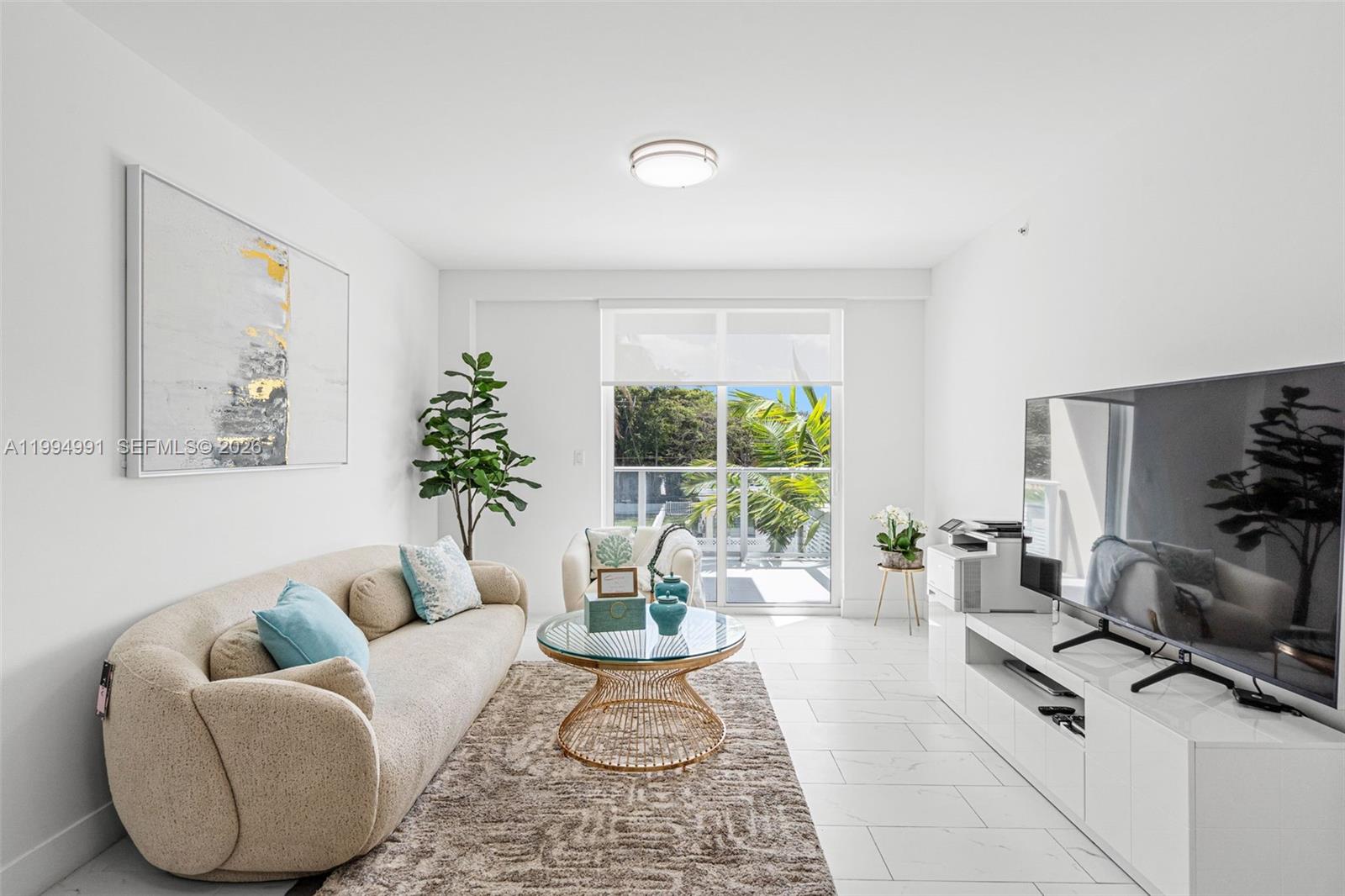1850 Monroe St # 205 — Photo 3