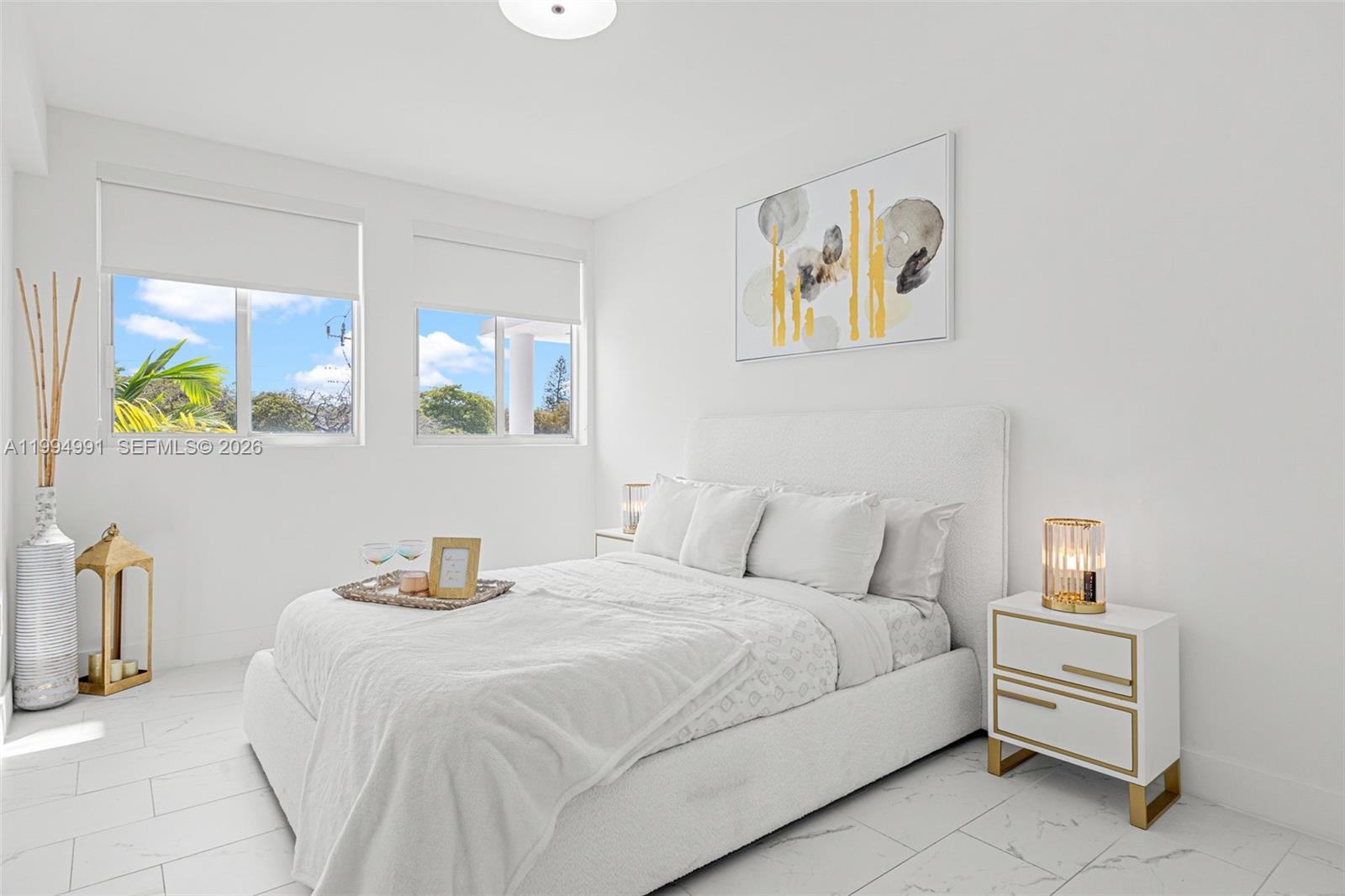 1850 Monroe St # 205 — Photo 4