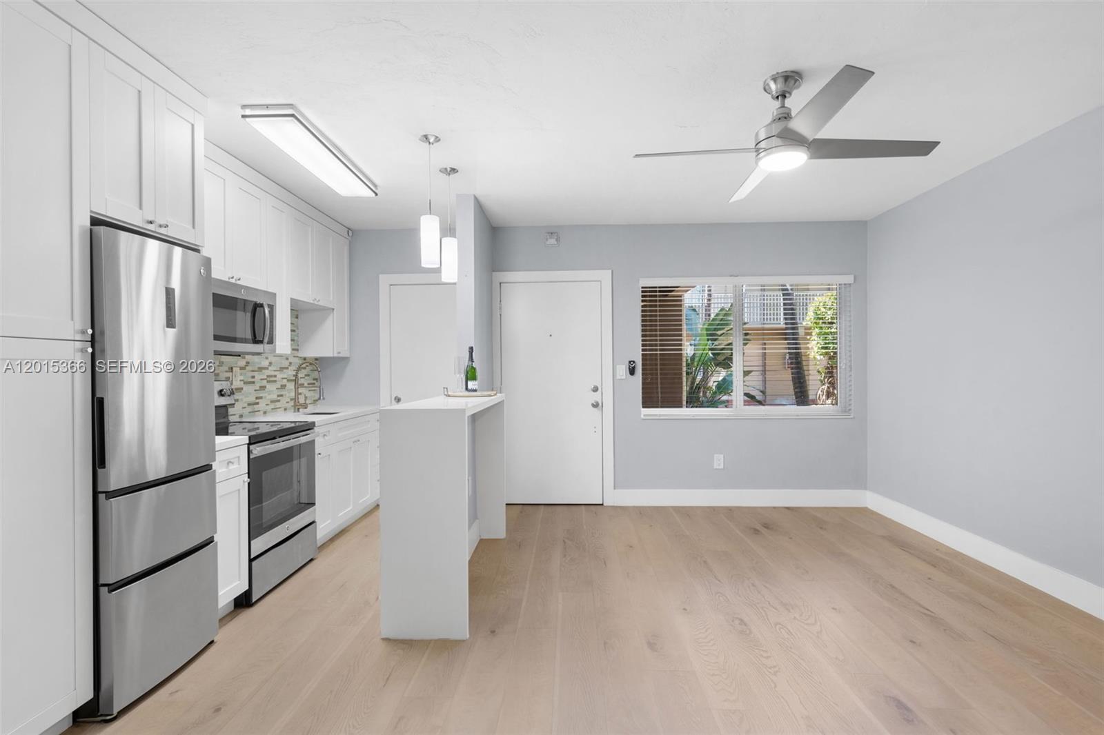 6330 SW 79th St # 4, South Miami FL 33143