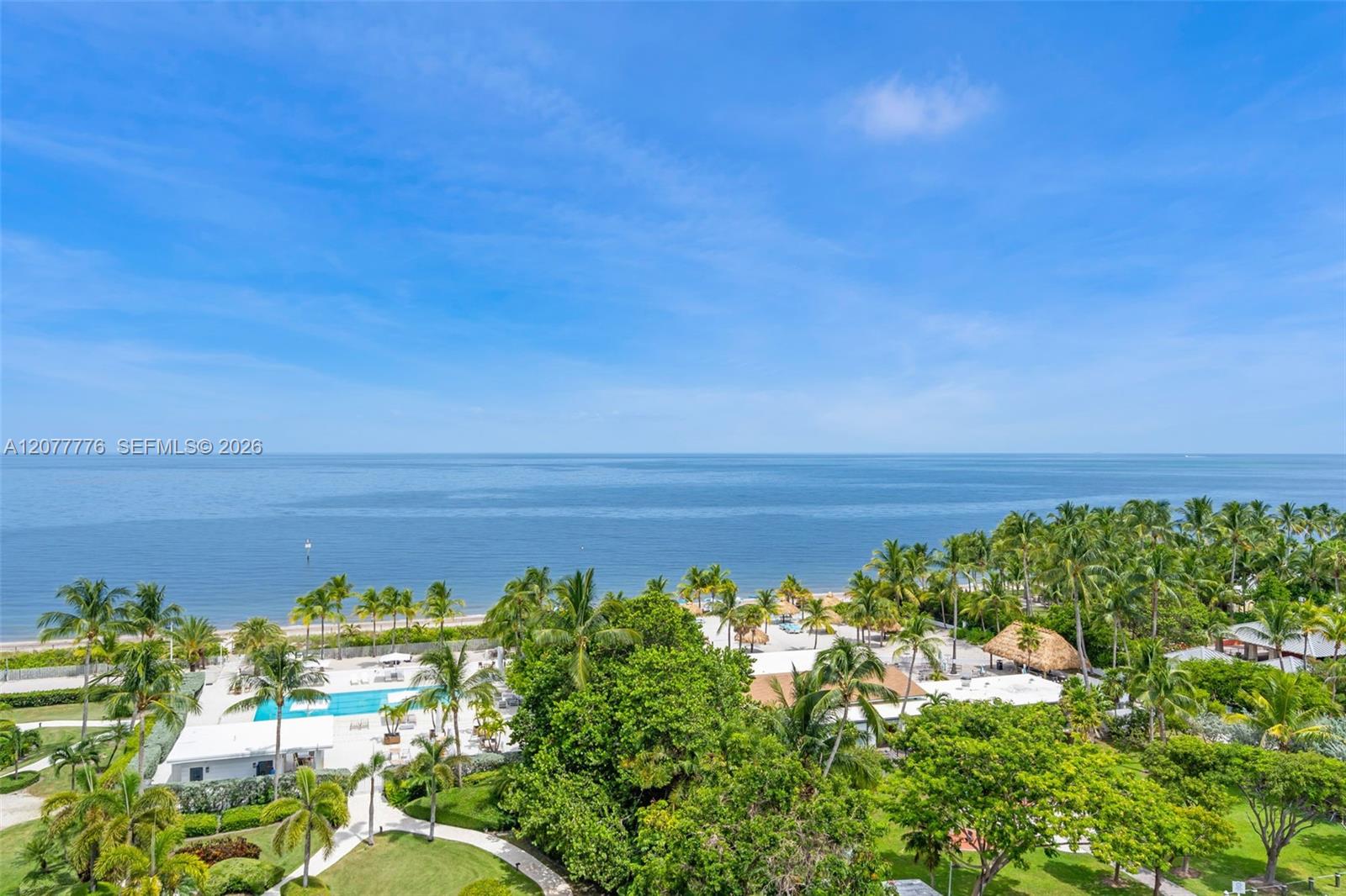 607 Ocean Dr # 10K — Photo 2