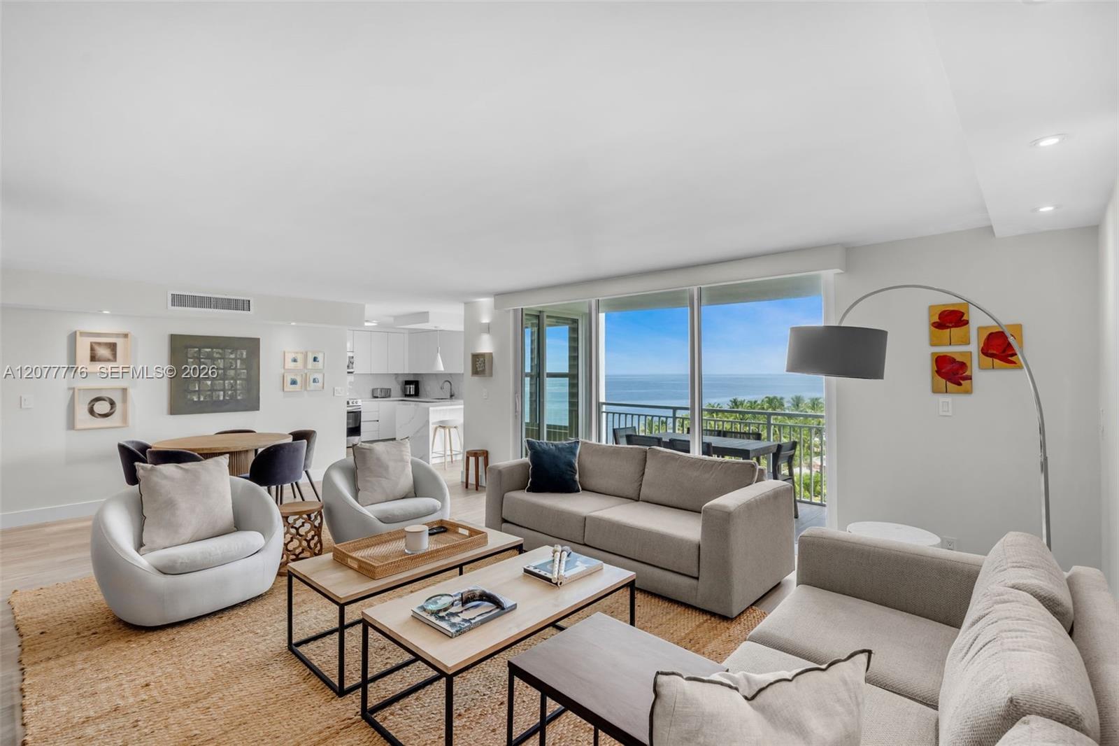 607 Ocean Dr # 10K — Photo 3
