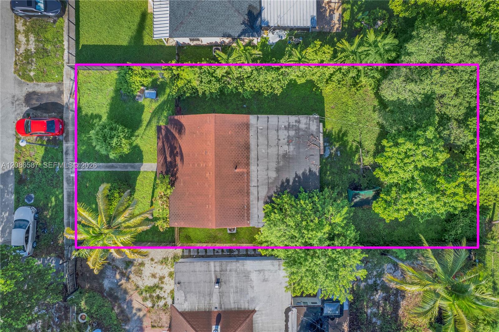 855 NW 130th St, North Miami FL 33168