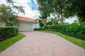 2552 Sheltingham Drive, Wellington FL 33414