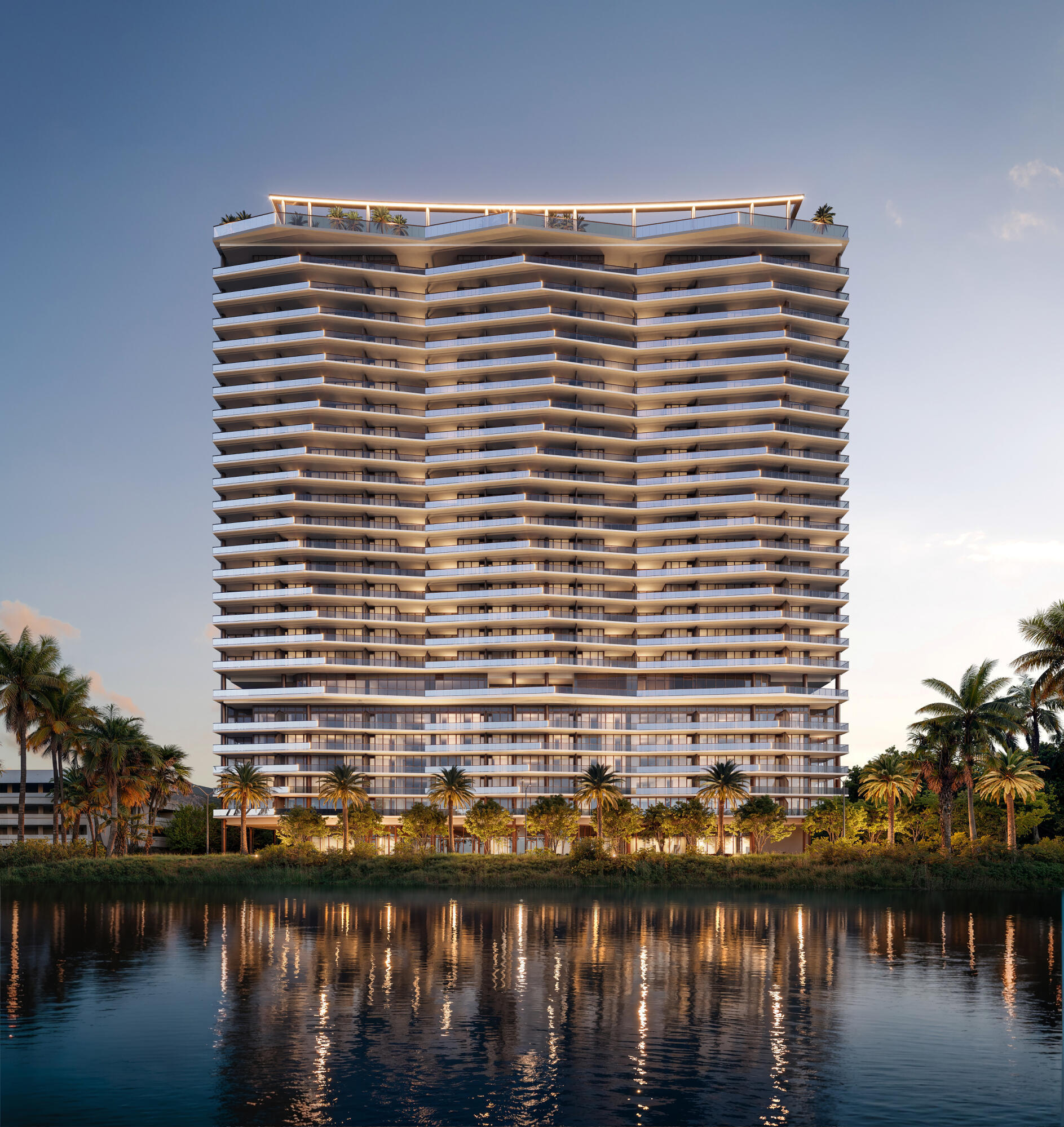 550 S Australian Avenue # 800, West Palm Beach FL 33401