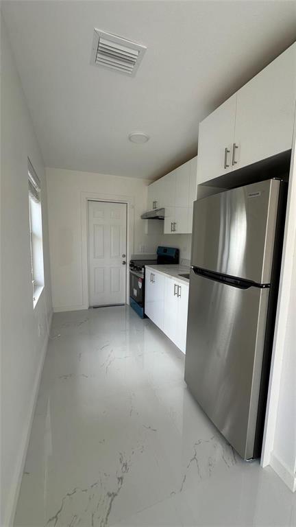 1101 NW 26TH Street View 8
