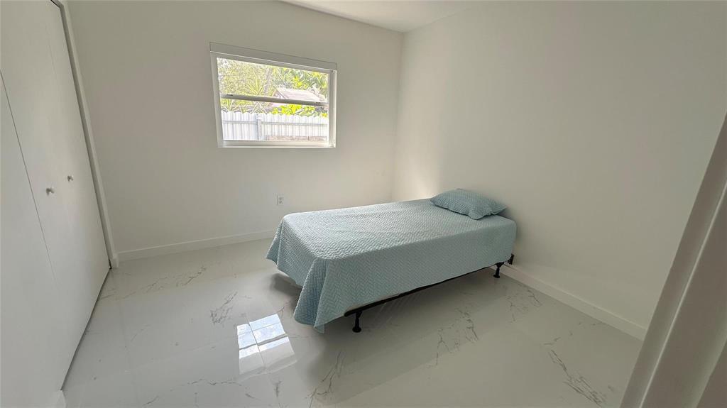 1101 NW 26TH Street View 10