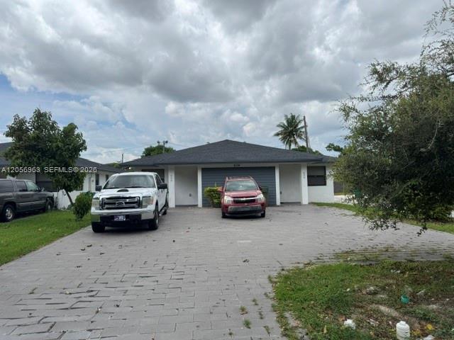 634 NW 12th St — Photo 3