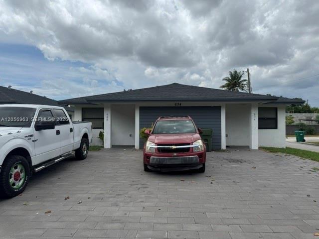 634 NW 12th St — Photo 5