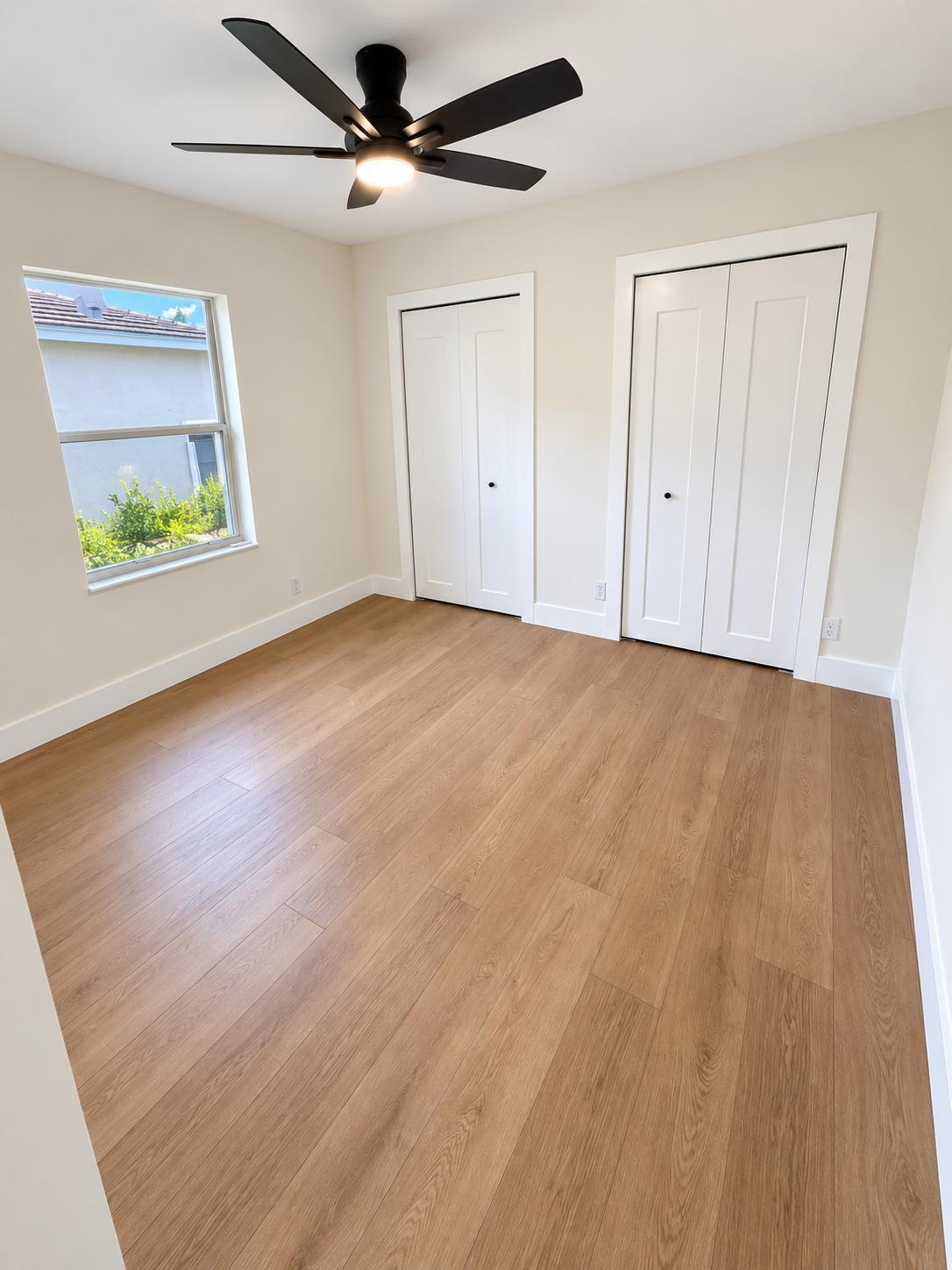 1750 NW 56th Avenue — Photo 5