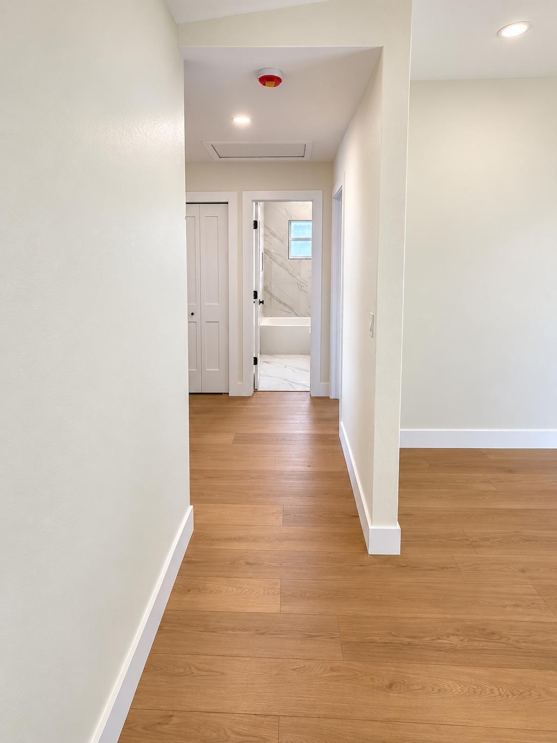 1750 NW 56th Avenue — Photo 3