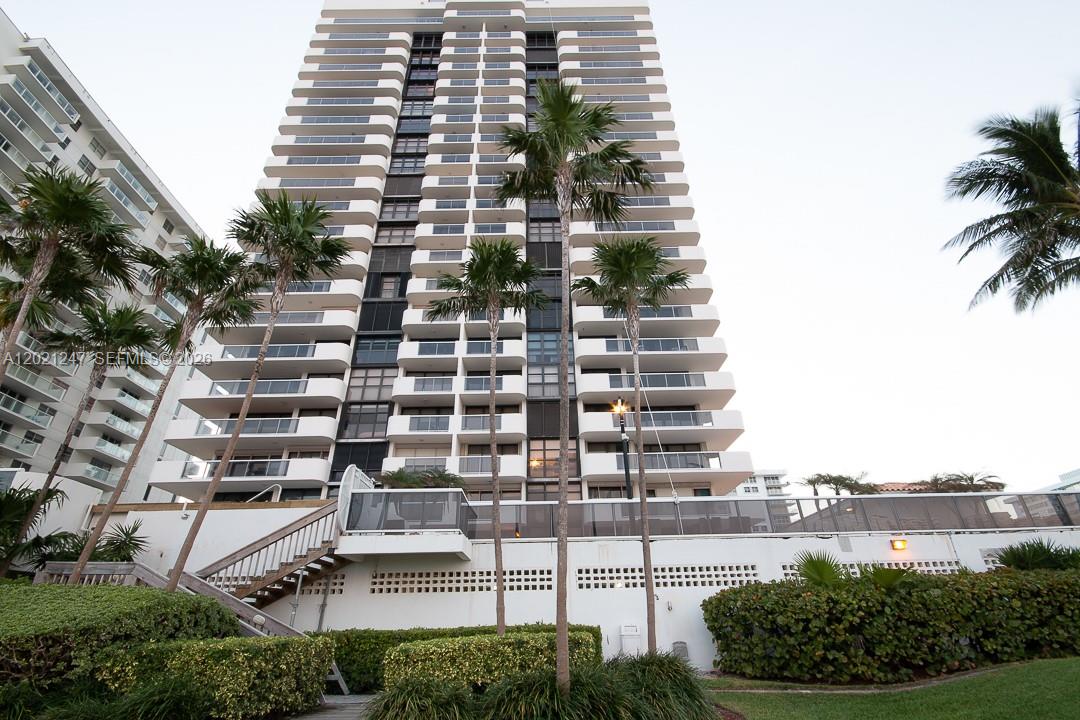 5757 Collins Ave # 703, Miami Beach FL 33140