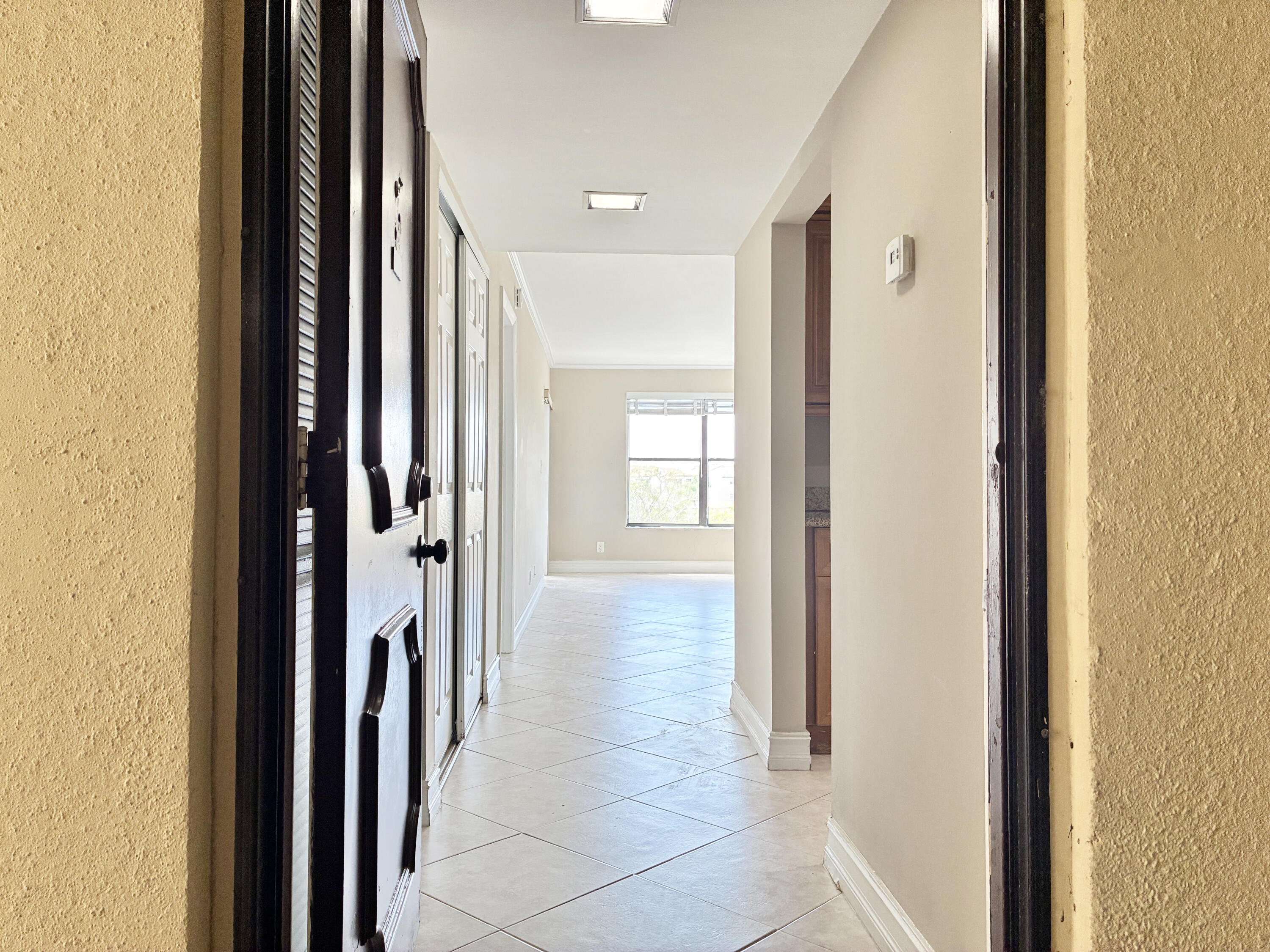 2306 S Cypress Bend Drive # 420 — Photo 3