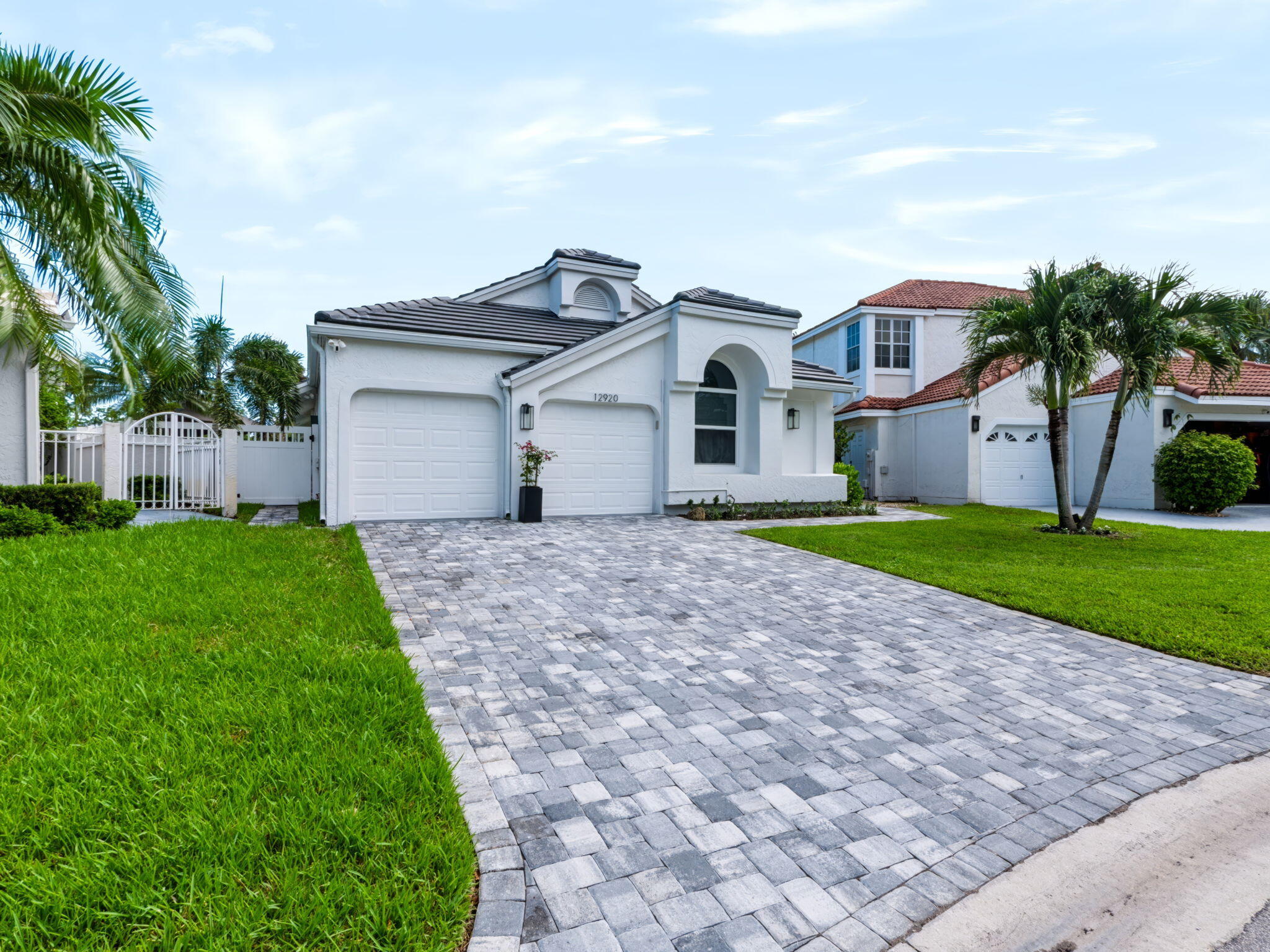 12920 Touchstone Place, Palm Beach Gardens FL 33418