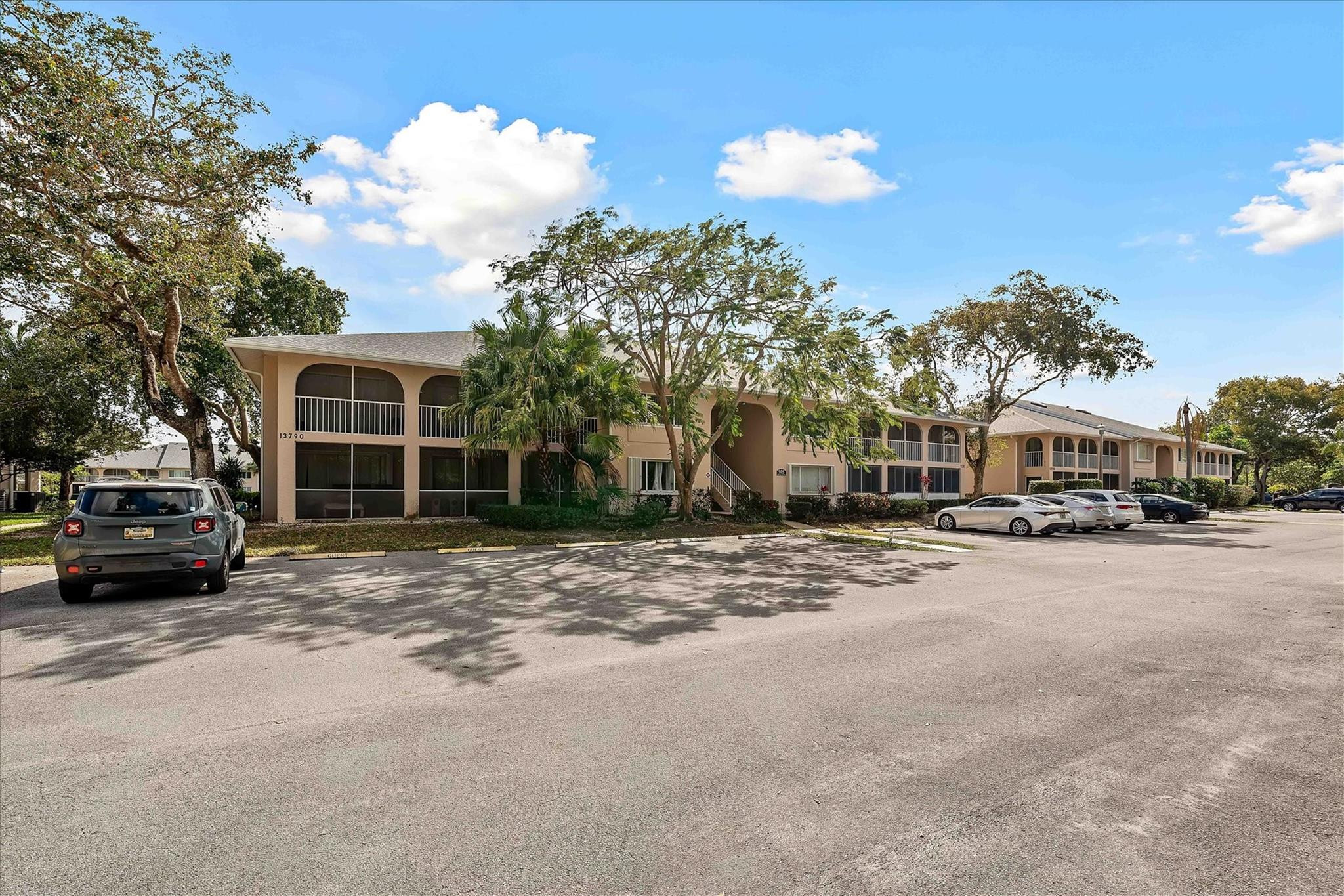 13790 Oneida Drive # B1 — Photo 3