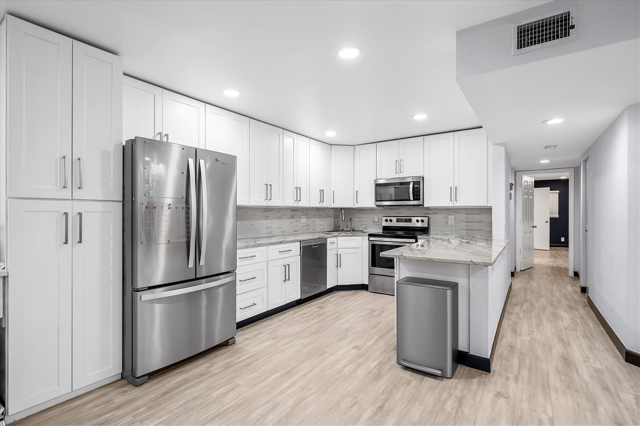 13790 Oneida Drive # B1, Delray Beach FL 33446
