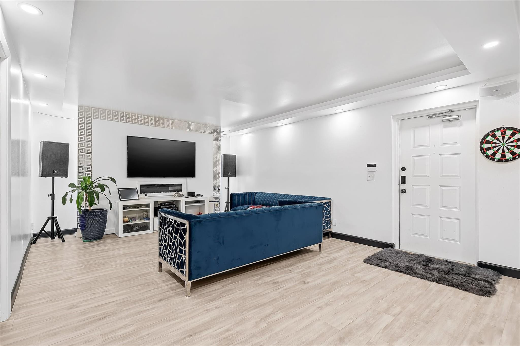13790 Oneida Drive # B1 — Photo 5
