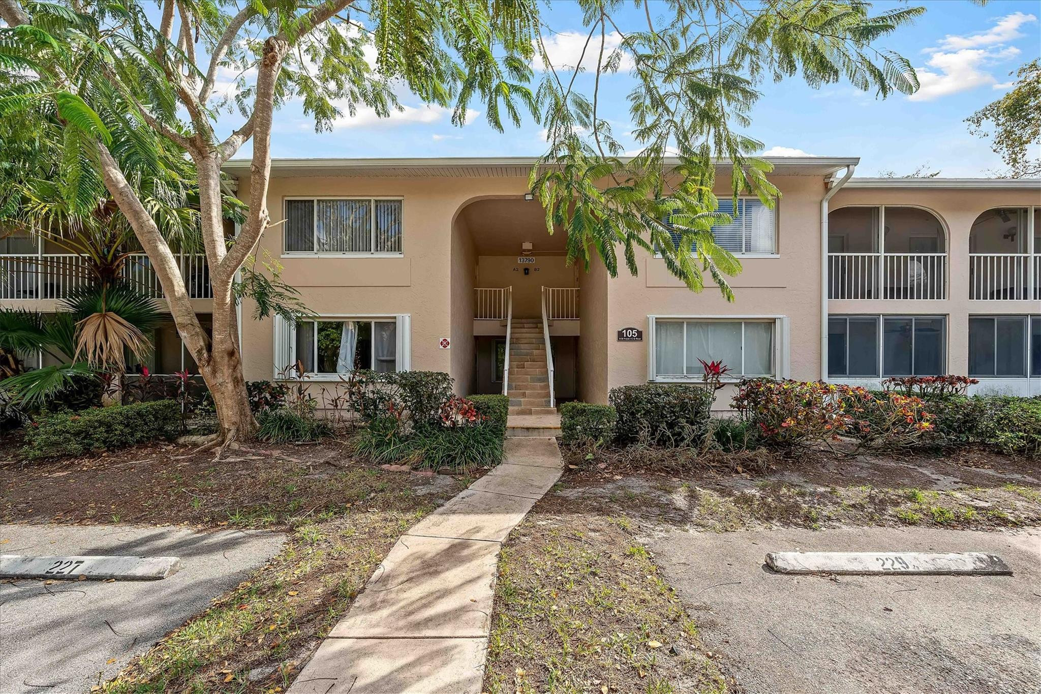 13790 Oneida Drive # B1 — Photo 2