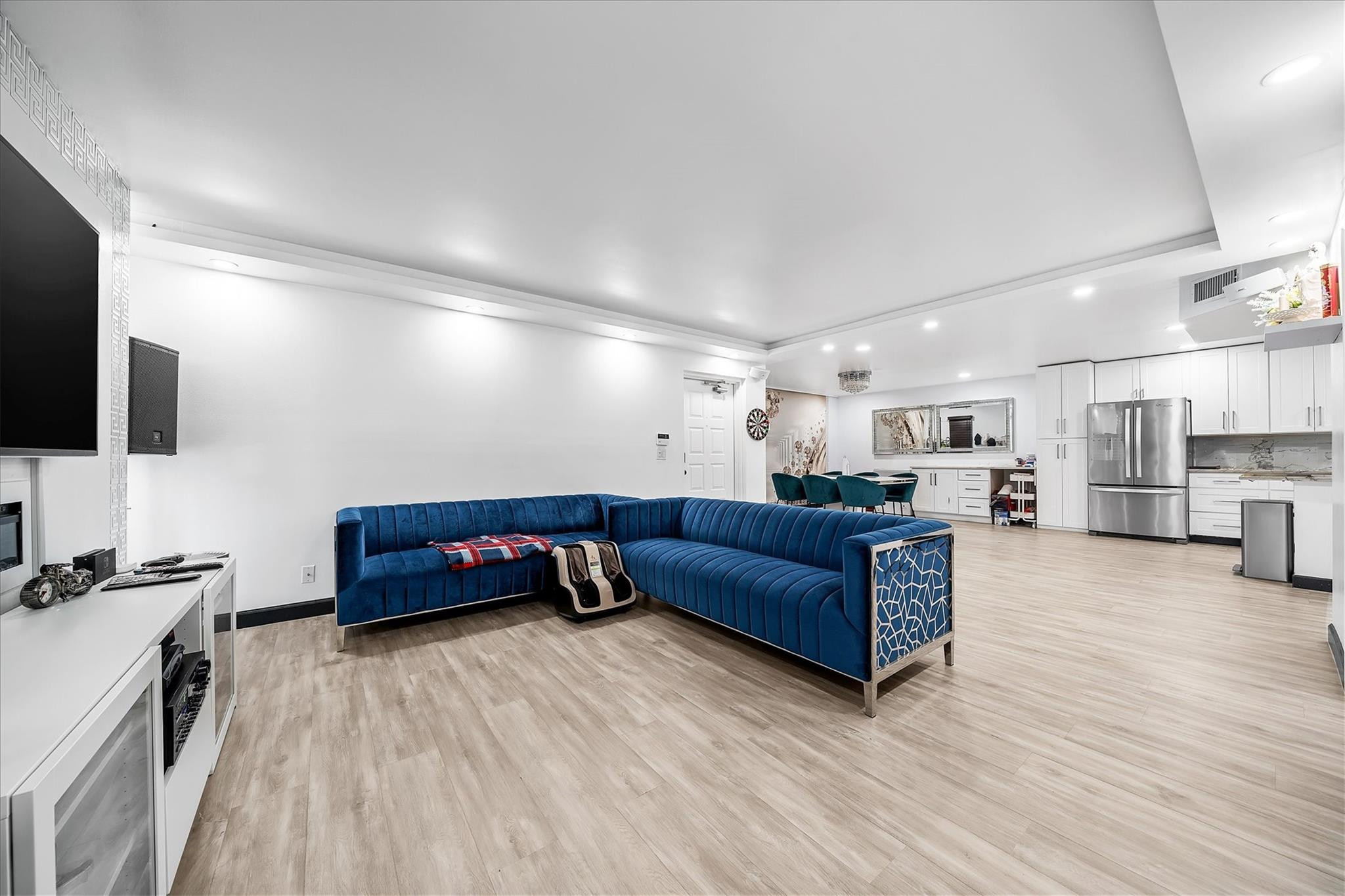 13790 Oneida Drive # B1 — Photo 4