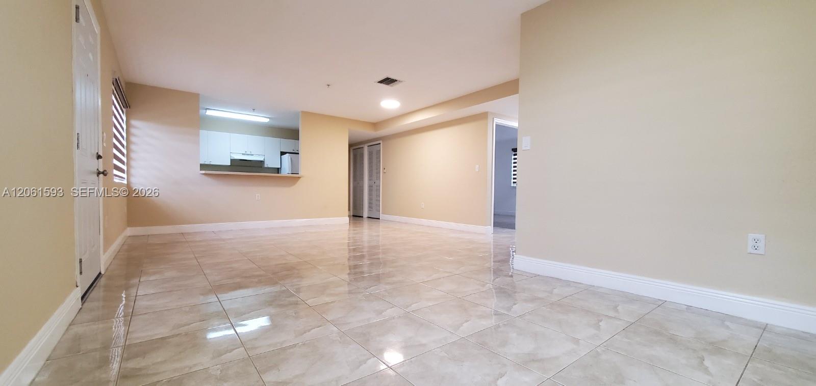 1627 NW 18th St # 310, Miami FL 33125