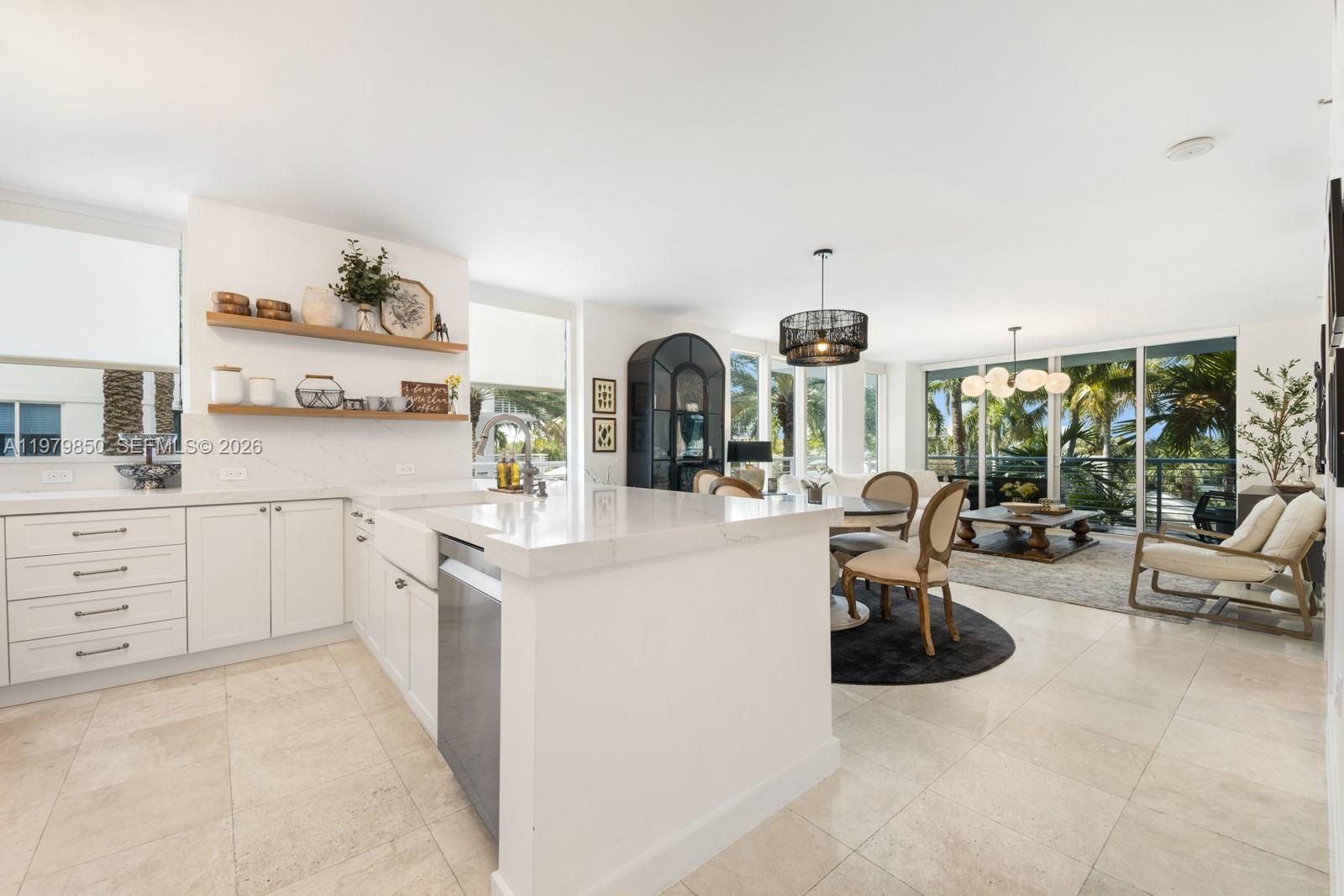 2831 N Ocean Blvd # 207N, Fort Lauderdale FL 33308