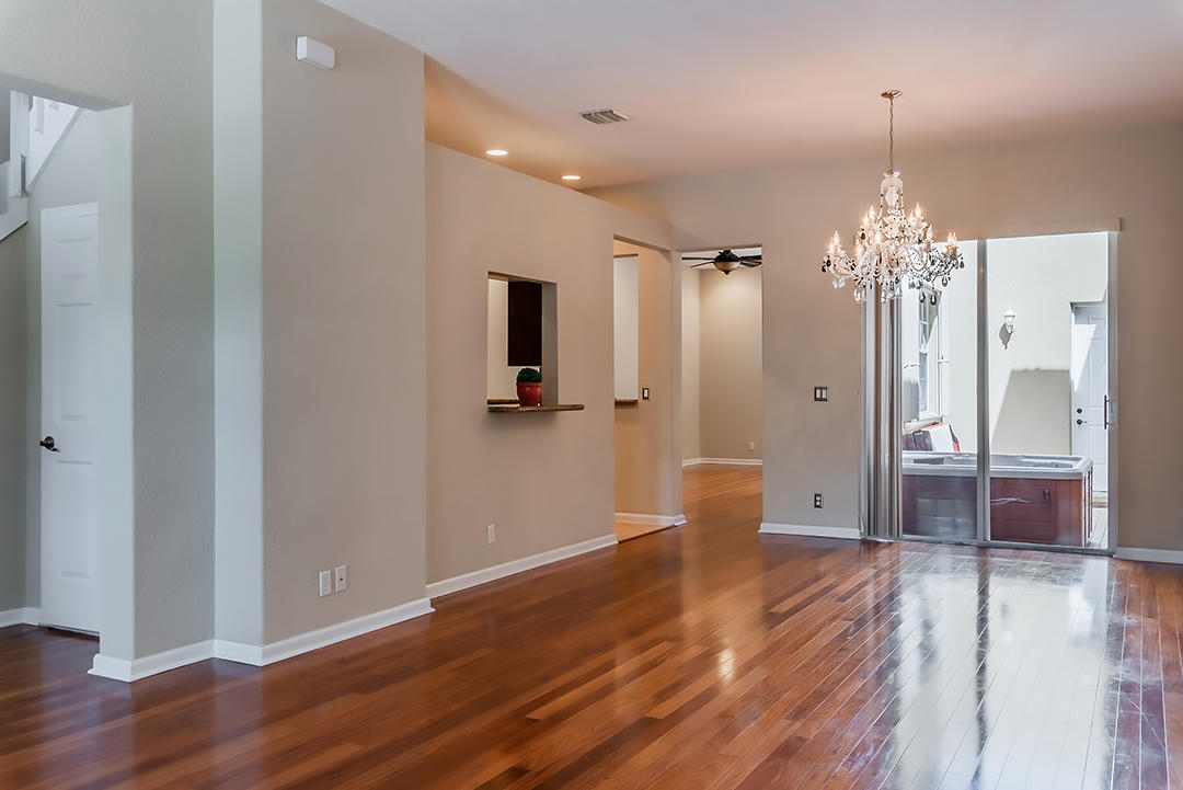 2502 NW 4th Street, Boynton Beach FL 33426