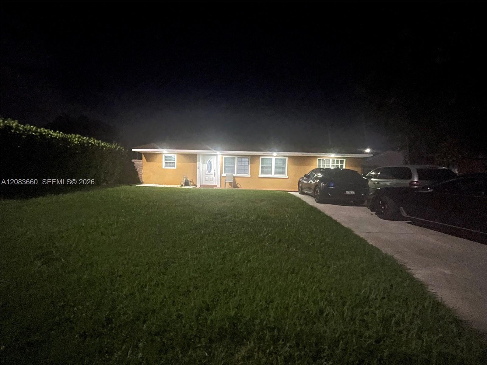 2917 NE 13th Ave, Pompano Beach FL 33064