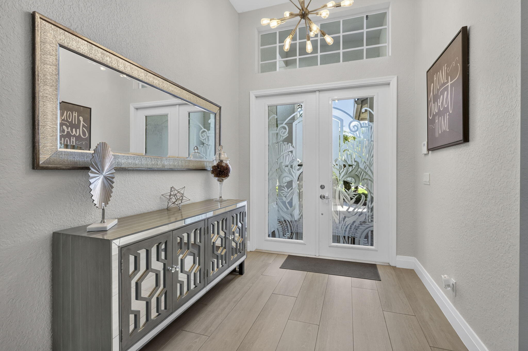 11144 MARINA BAY Road — Photo 4
