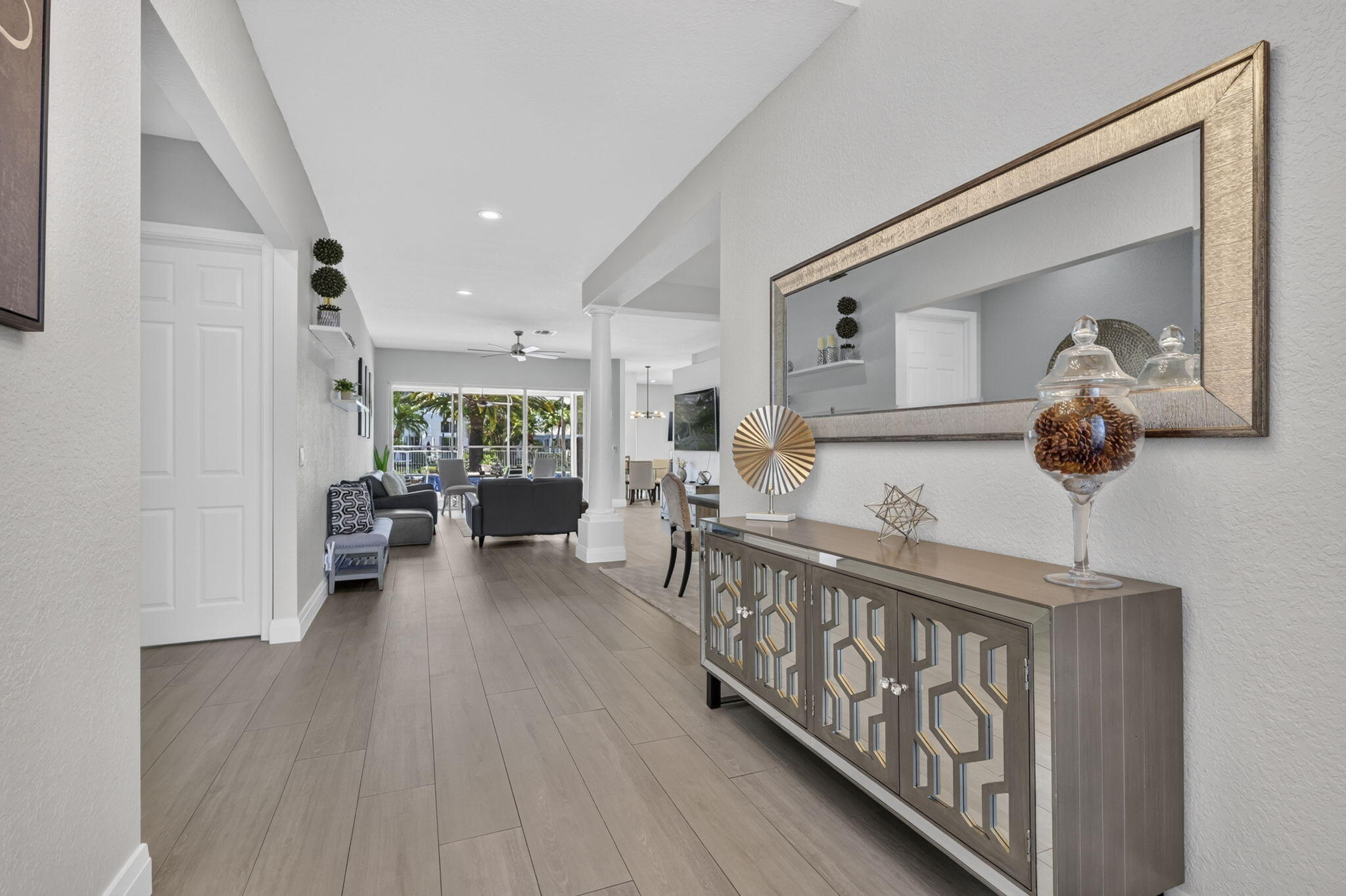 11144 MARINA BAY Road — Photo 3