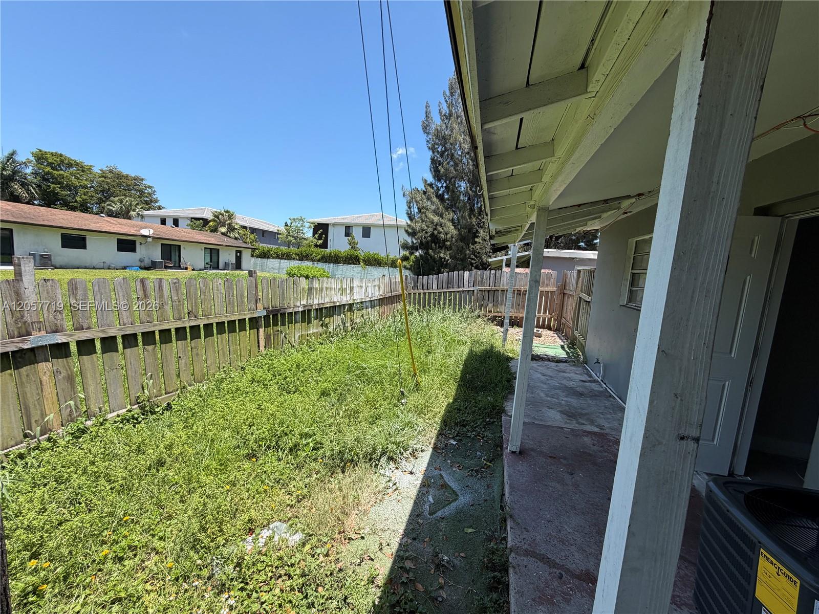 4680 SW 33rd Ave # 2, Dania Beach FL 33312