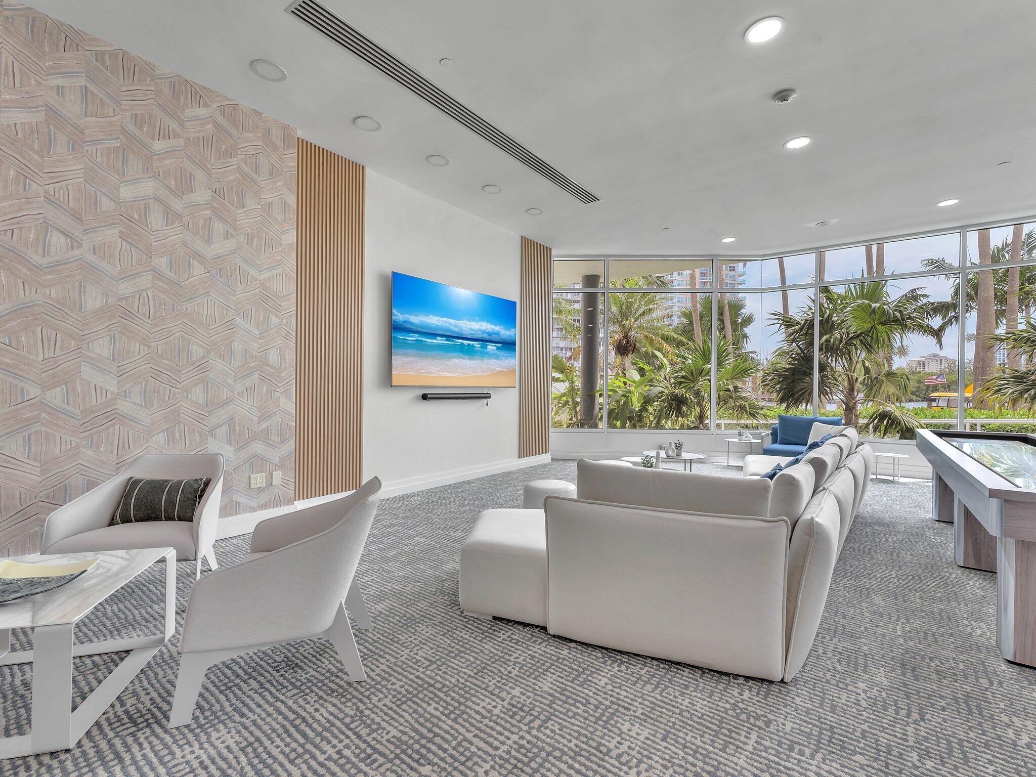 2670 E SUNRISE Boulevard # 805 — Photo 3
