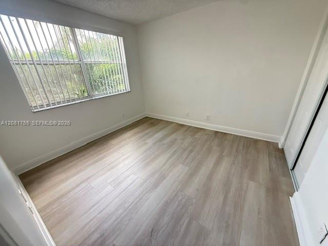 8721 Wiles Rd # 208 — Photo 2