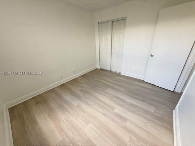 8721 Wiles Rd # 208 — Photo 3
