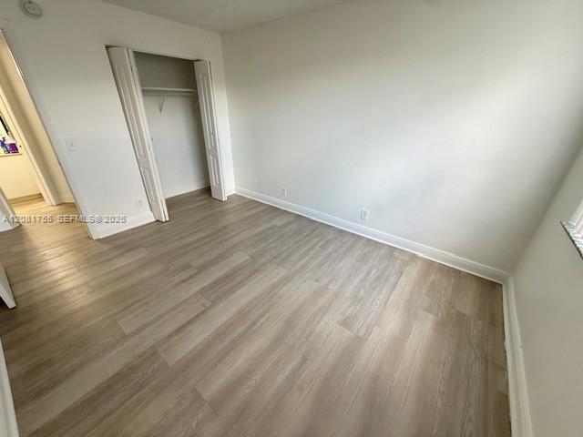 8721 Wiles Rd # 208 — Photo 4