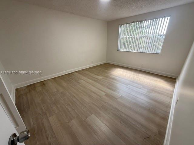 8721 Wiles Rd # 208 — Photo 5
