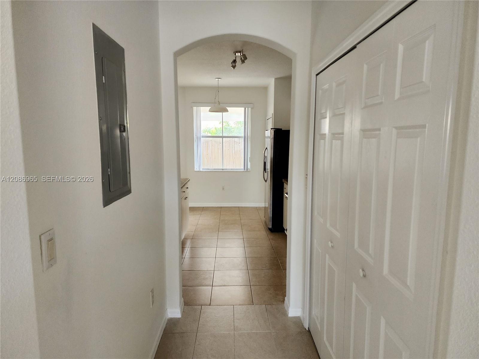 10831 SW 240th Ln — Photo 5