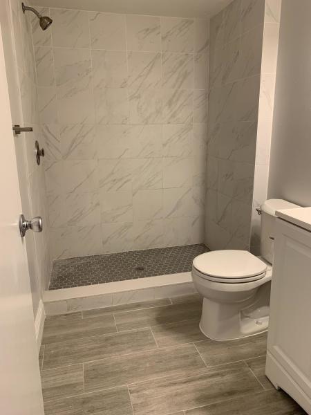 9033 WILES Road # 205 — Photo 5